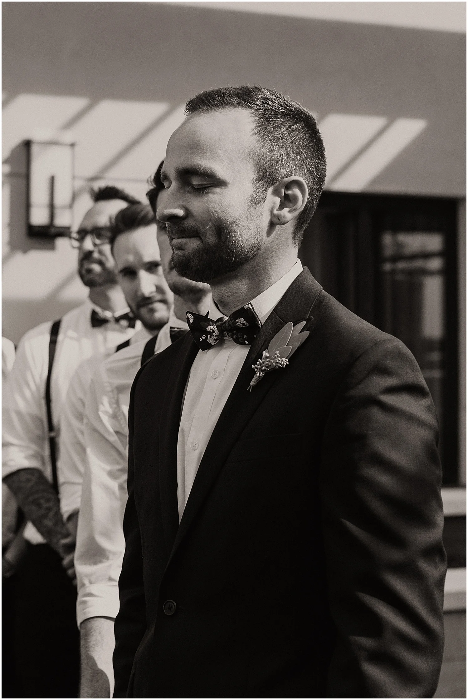 2019-07-10_0085.jpg