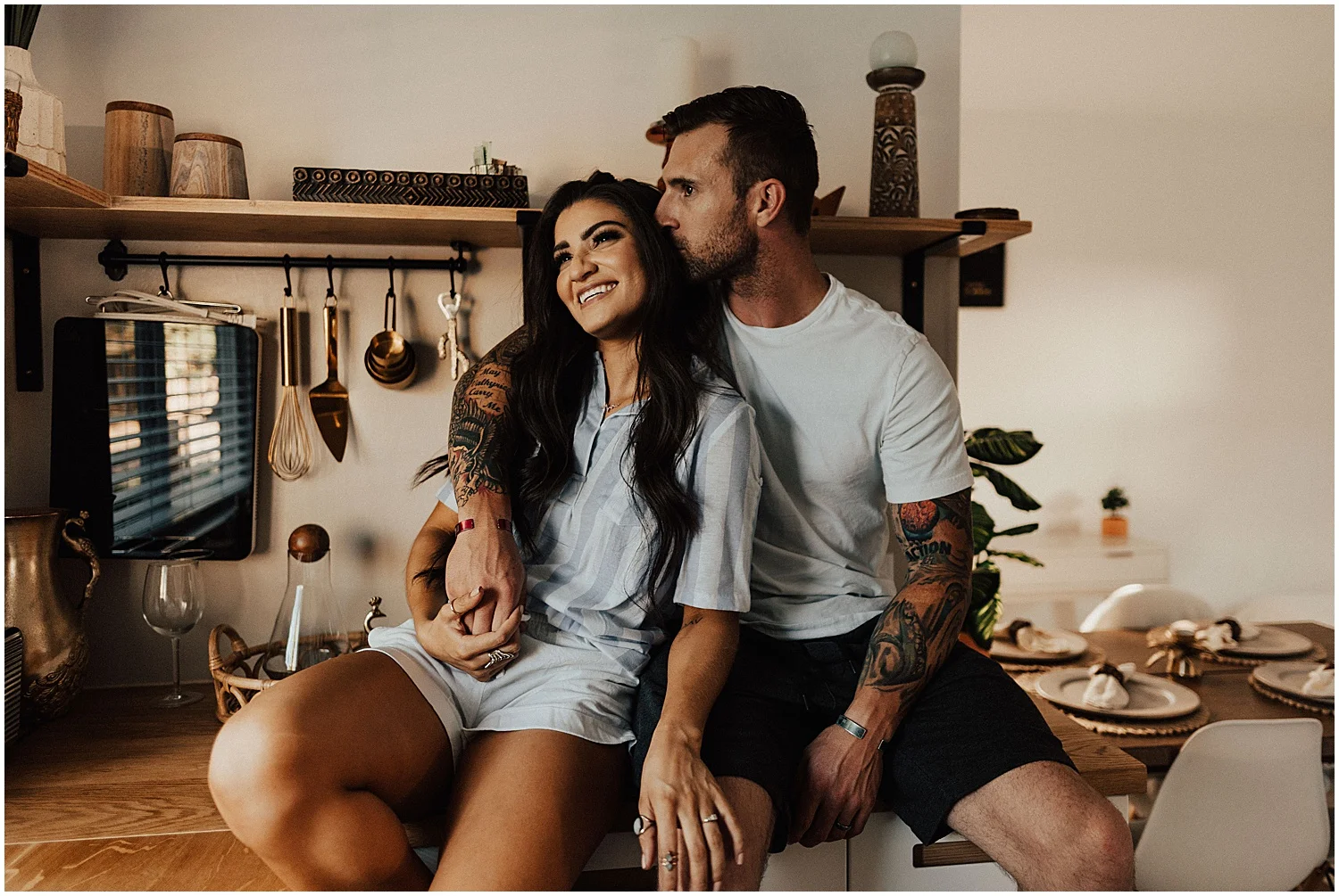 2019-08-29_0270.jpg