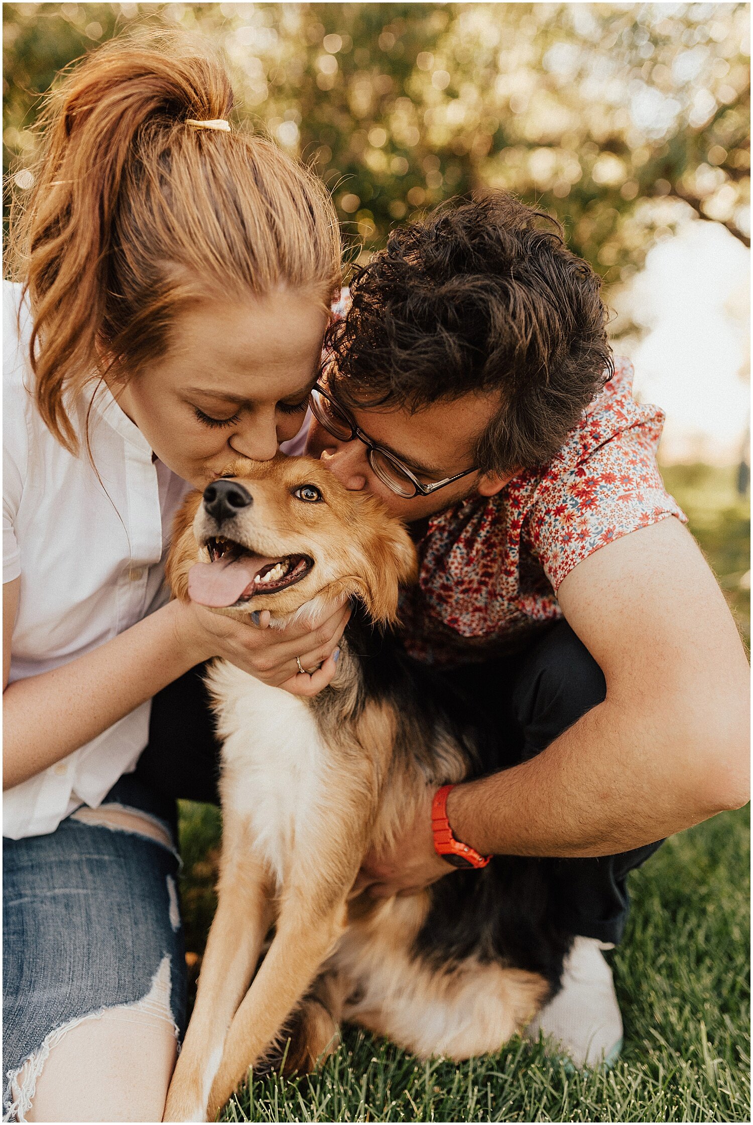 garden of the gods denver colorado engagement session39.jpg