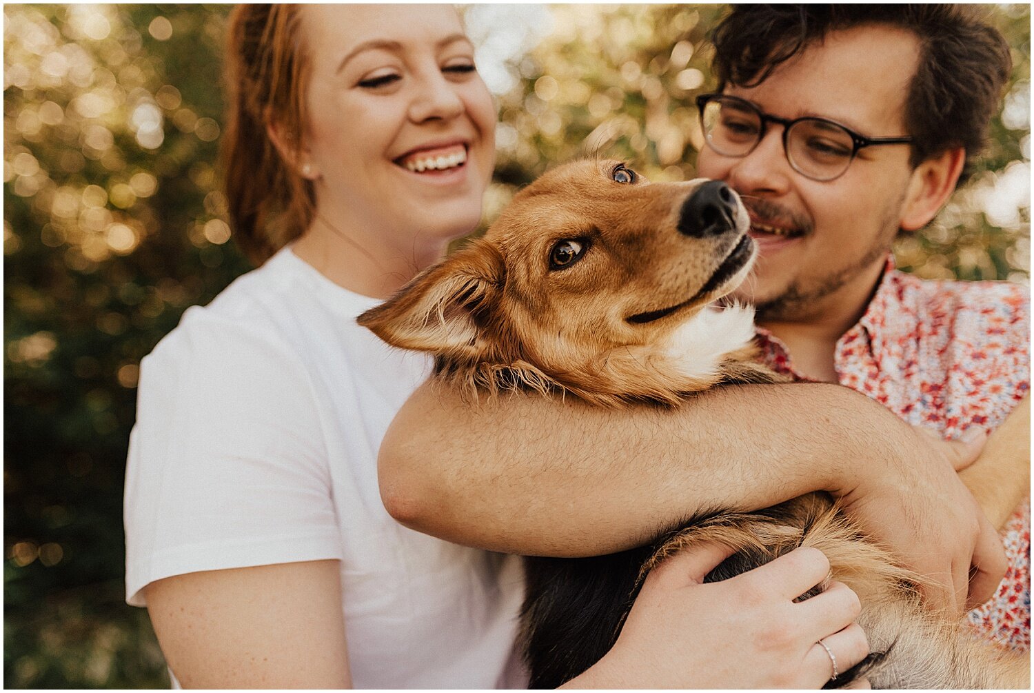 garden of the gods denver colorado engagement session44.jpg