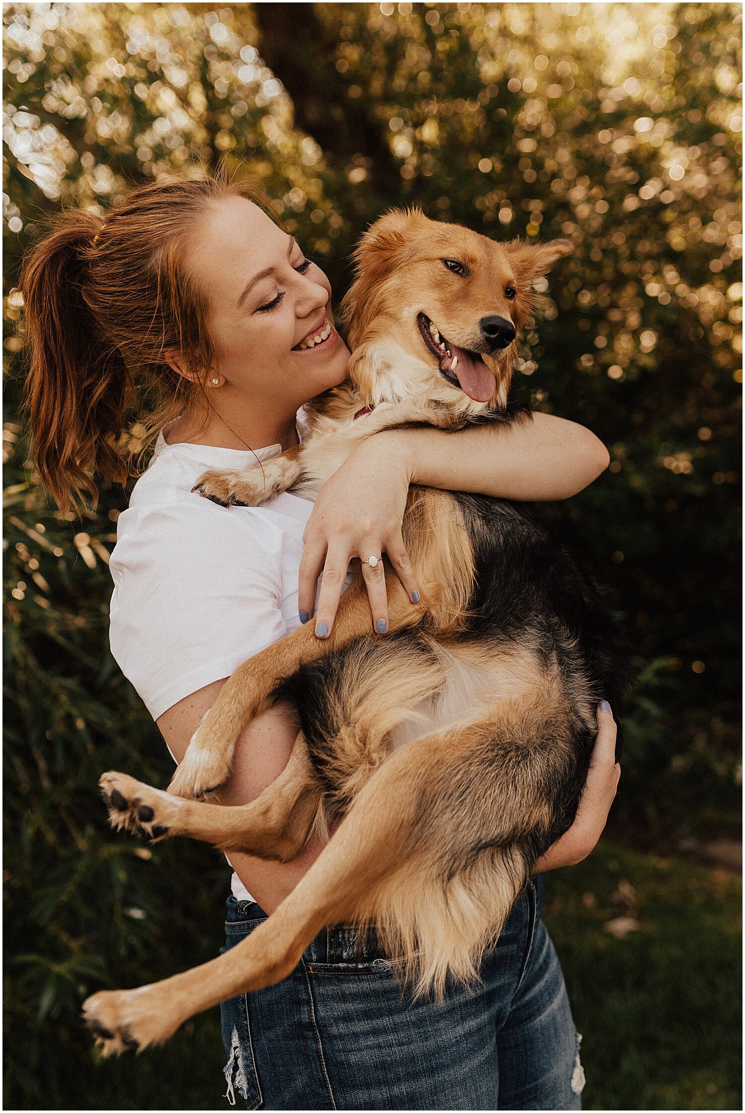 garden of the gods denver colorado engagement session46.jpg