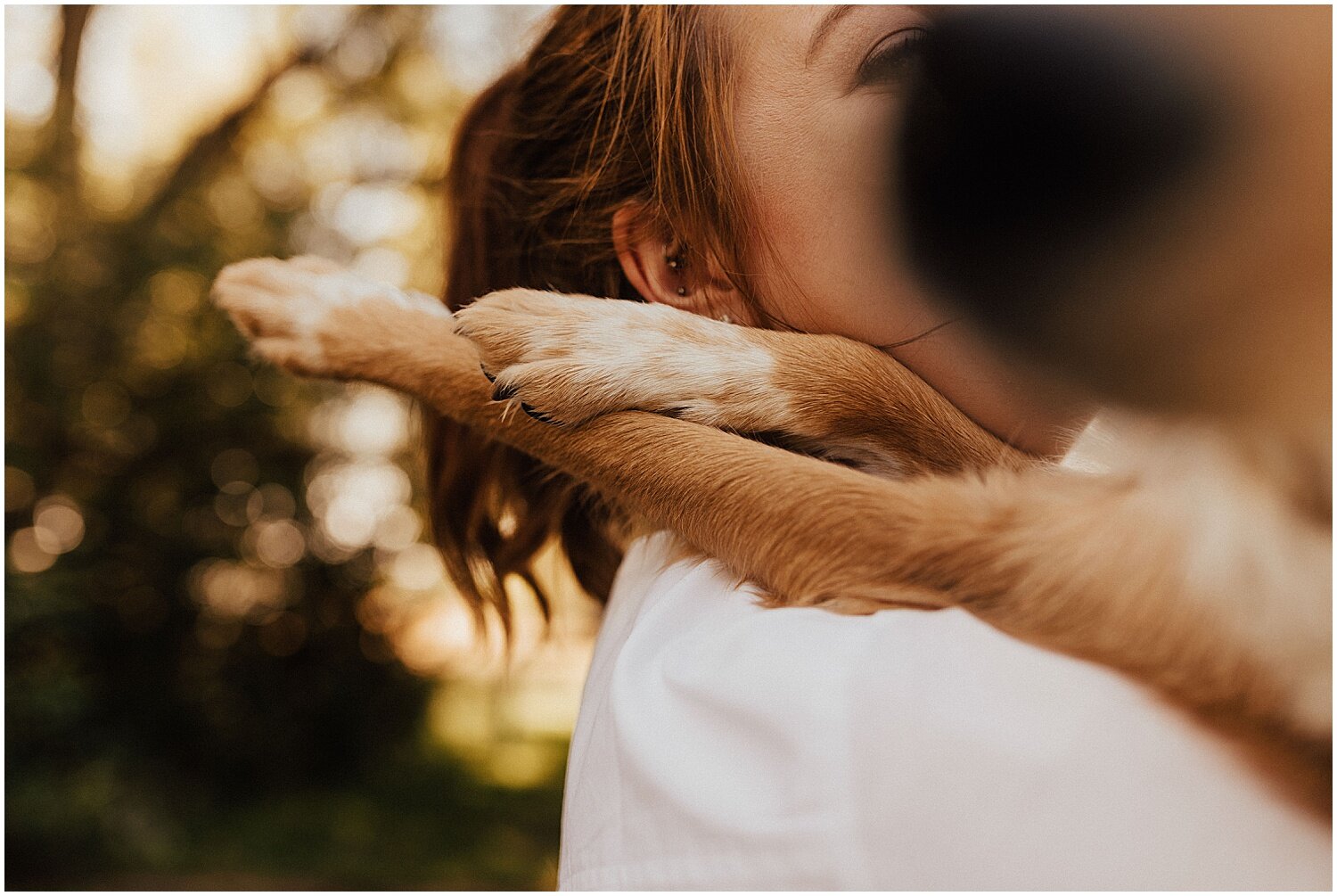 garden of the gods denver colorado engagement session62.jpg