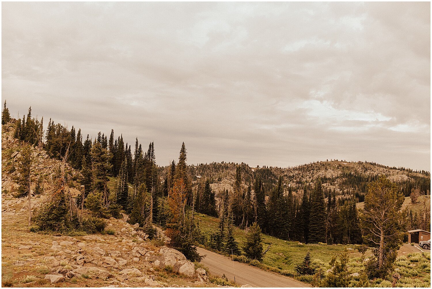 mccall idaho summer engagement session29.jpg