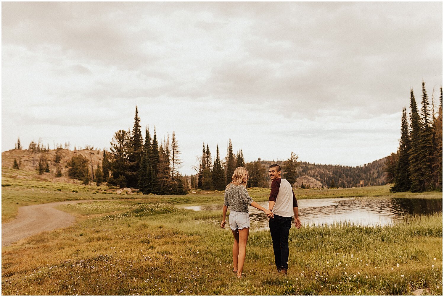 mccall idaho summer engagement session33.jpg