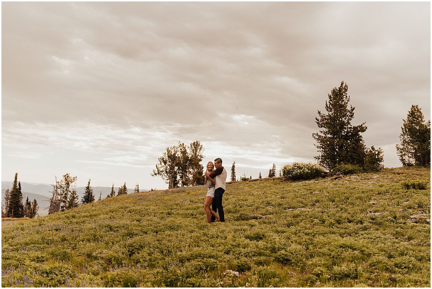 mccall idaho summer engagement session47.jpg