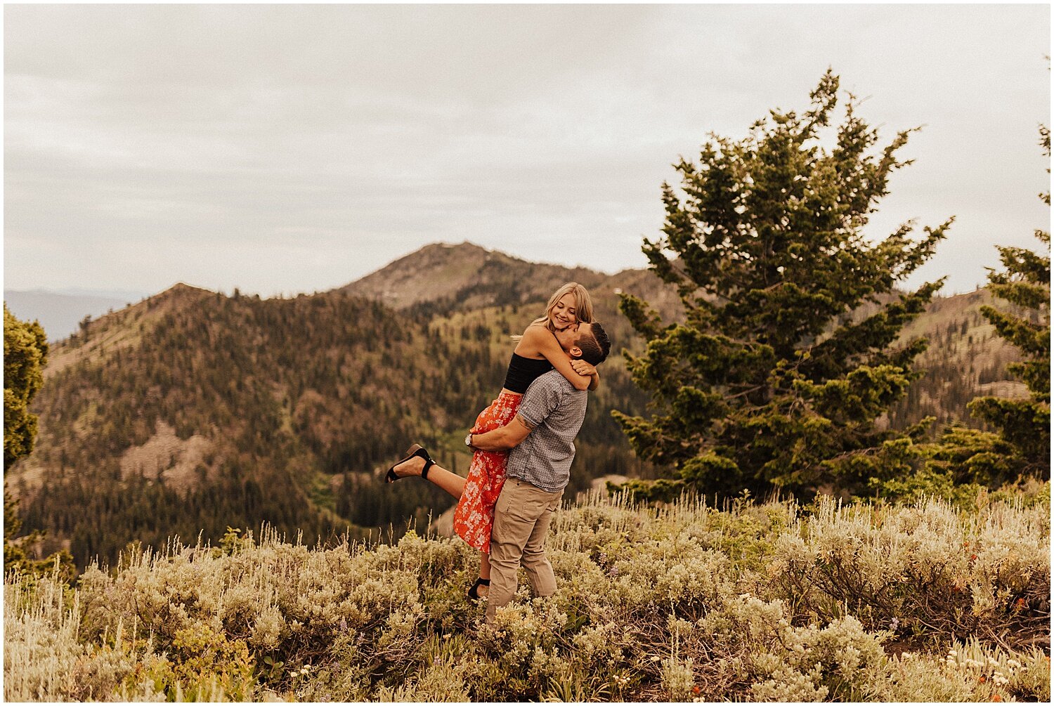 mccall idaho summer engagement session67.jpg