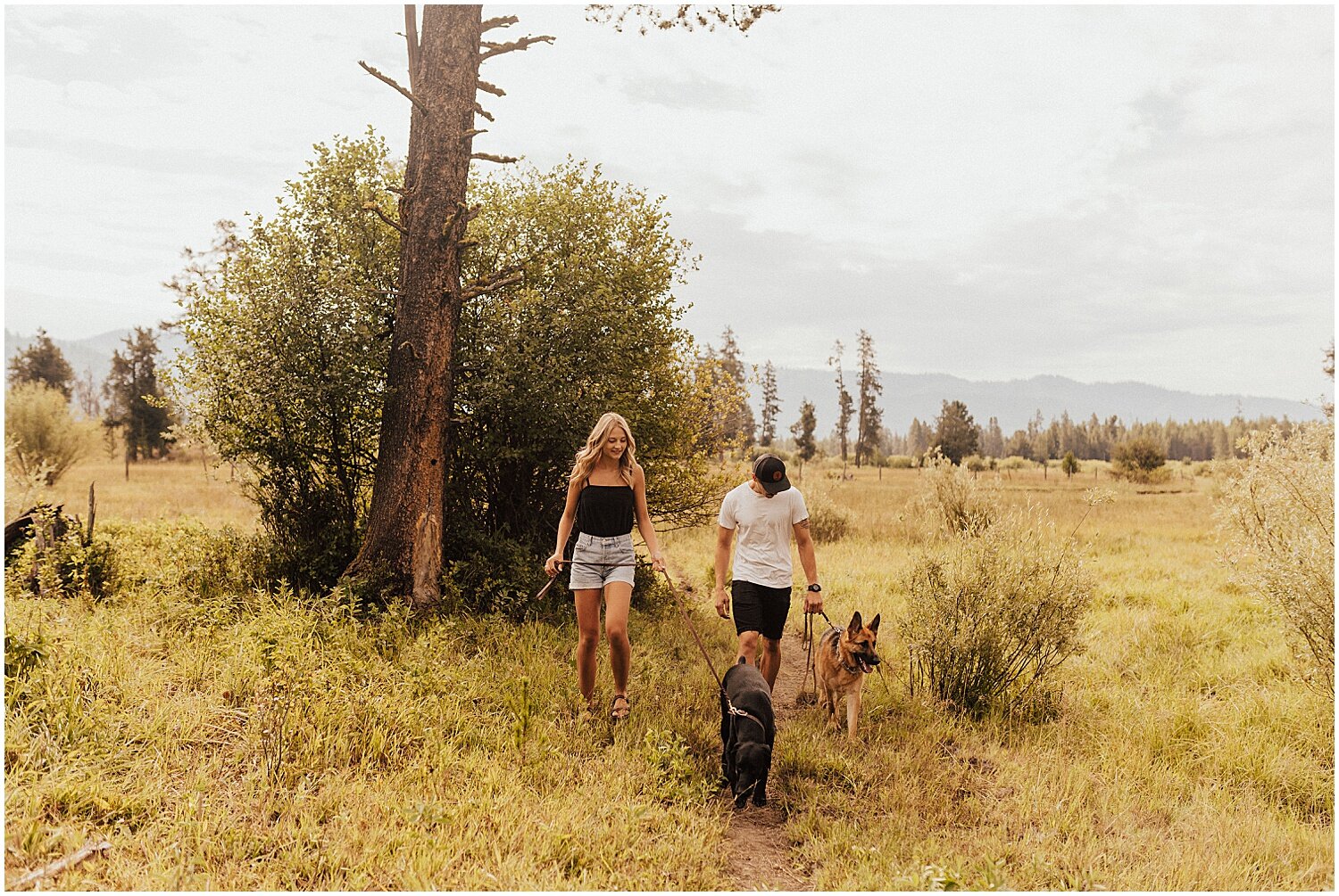 mccall idaho summer engagement session80.jpg