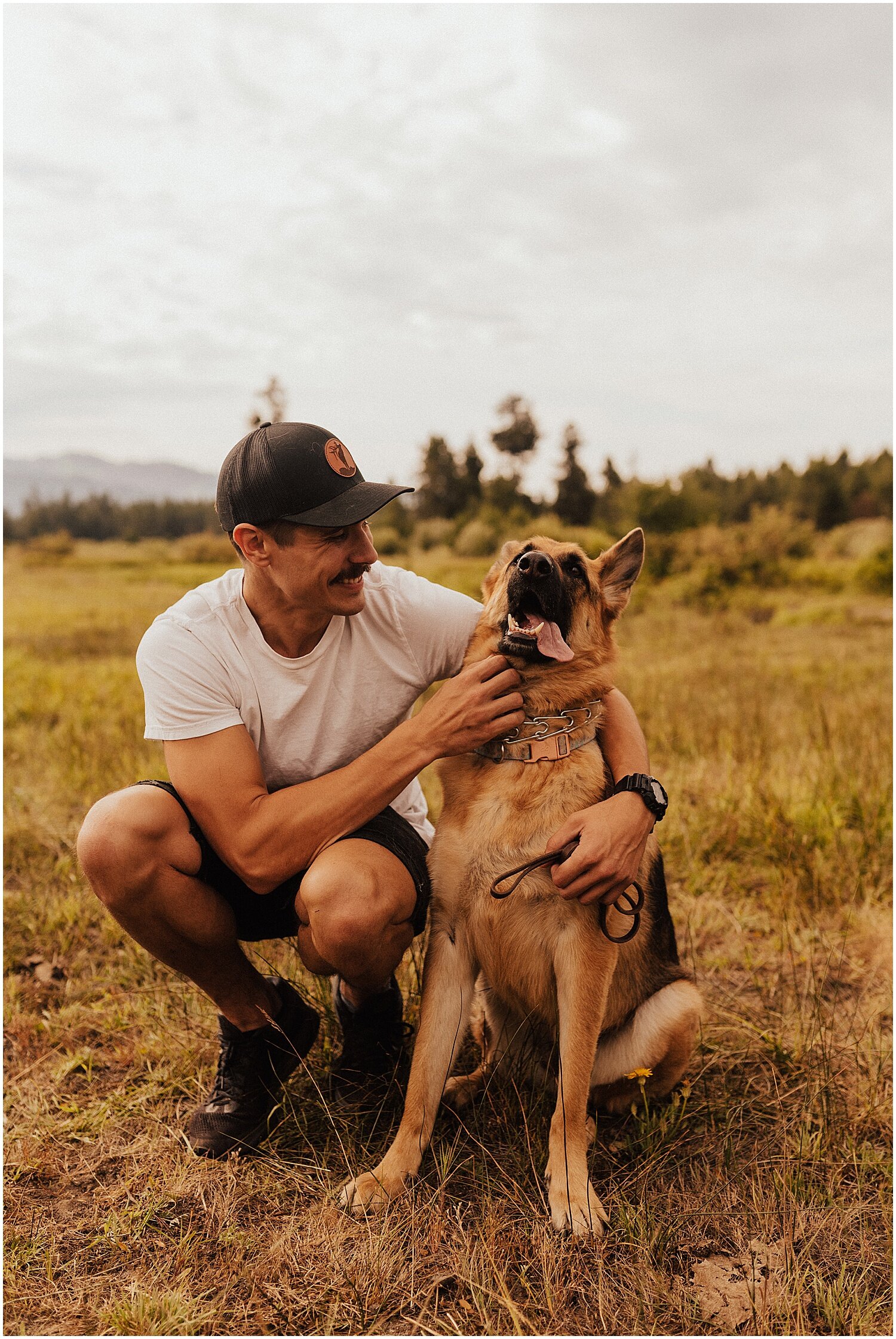 mccall idaho summer engagement session83.jpg