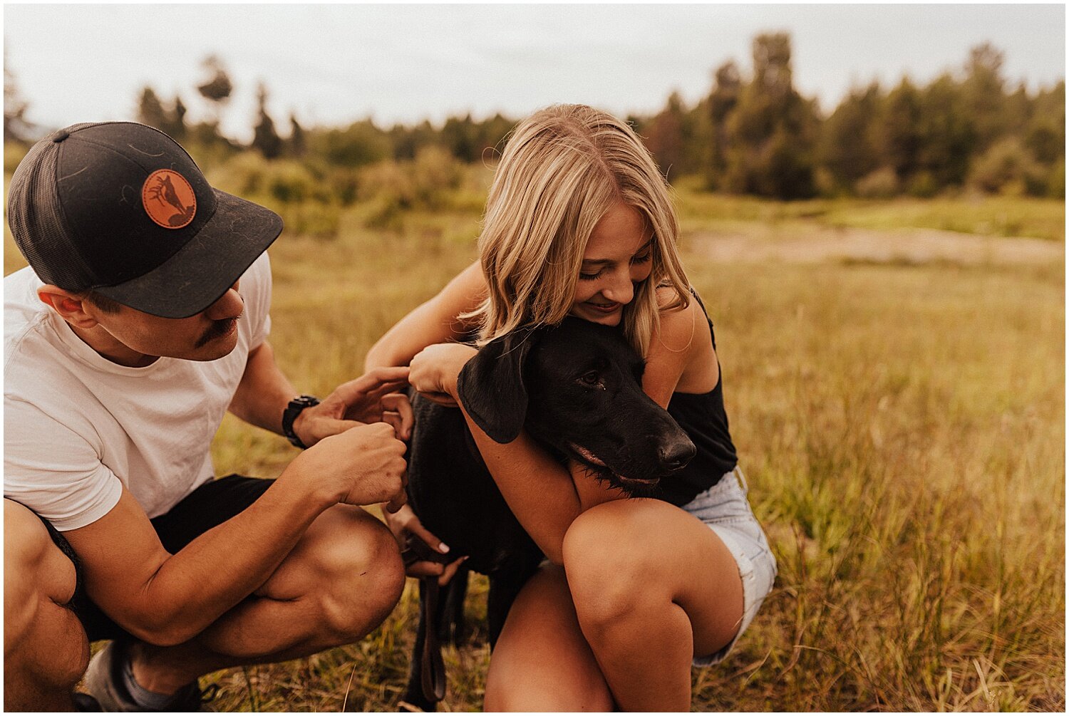 mccall idaho summer engagement session87.jpg