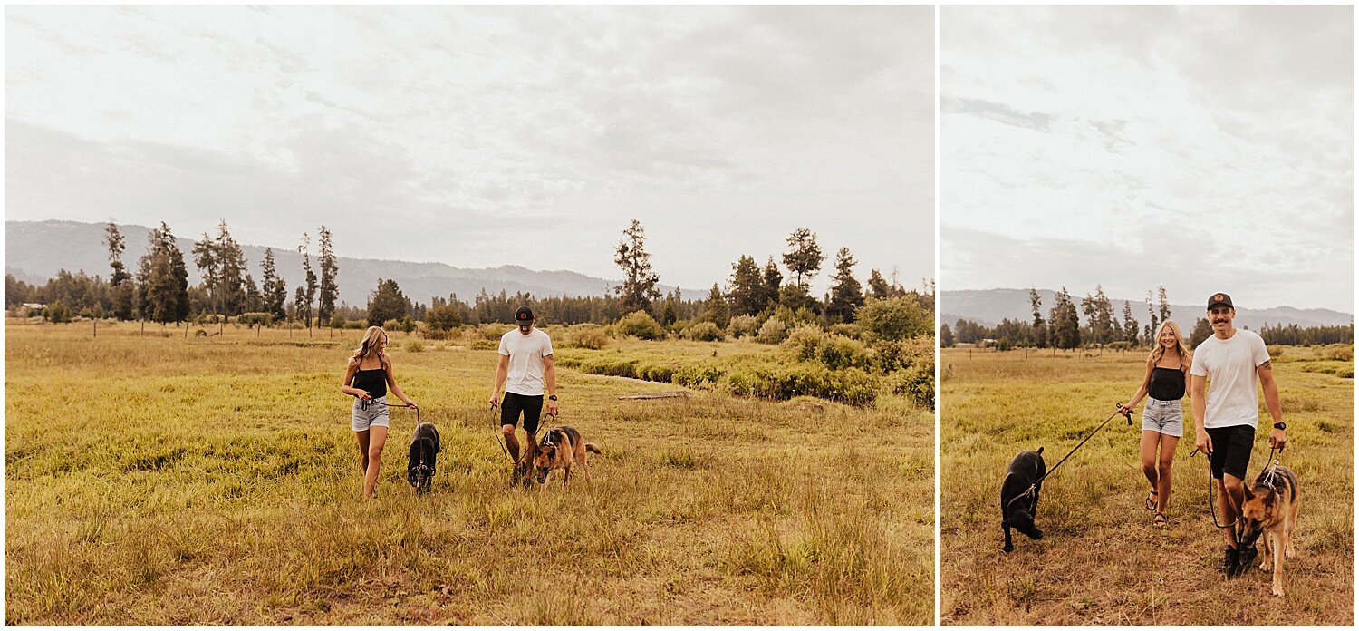 mccall idaho summer engagement session90.jpg