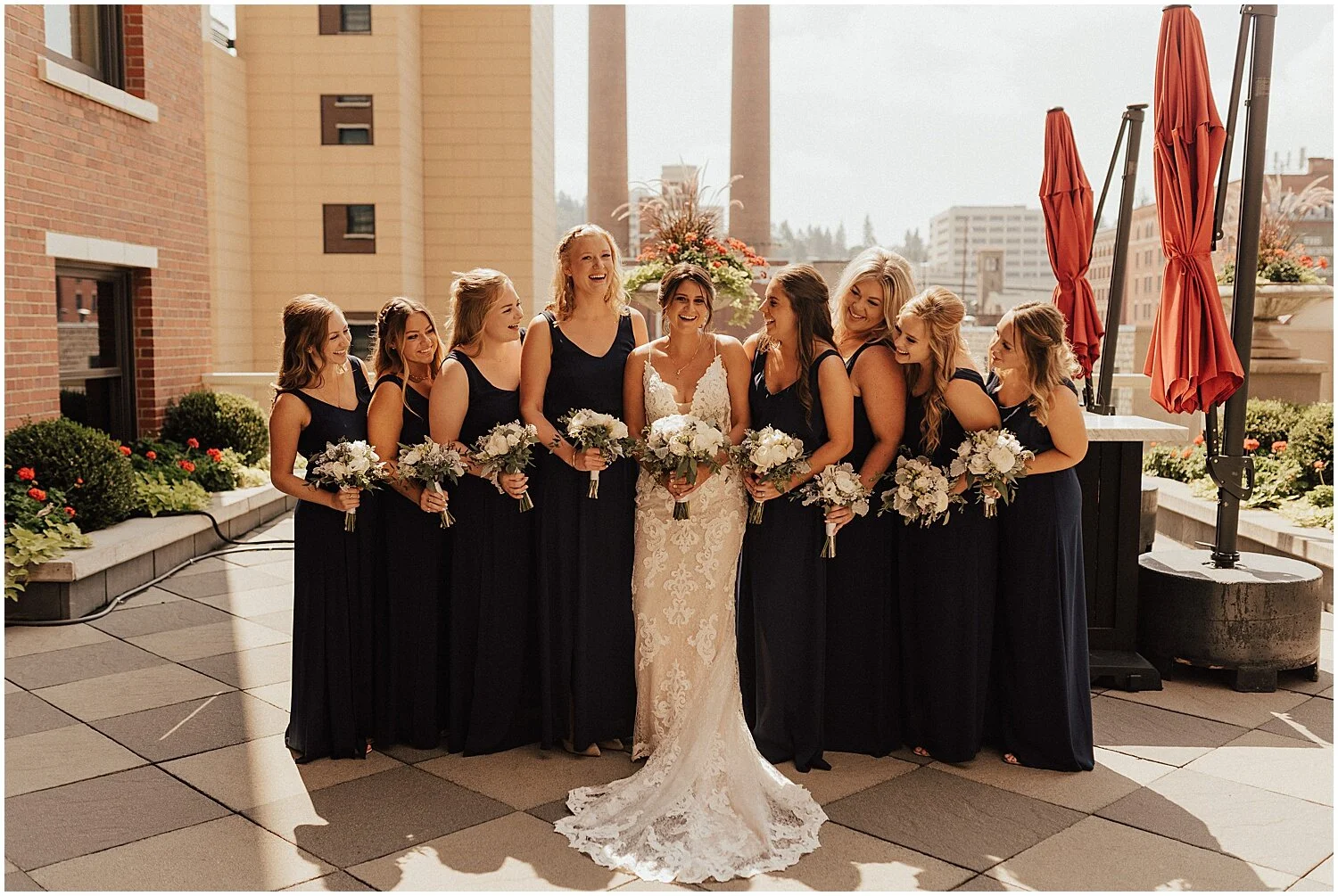 spokane washington gonzaga university summer wedding24.jpg