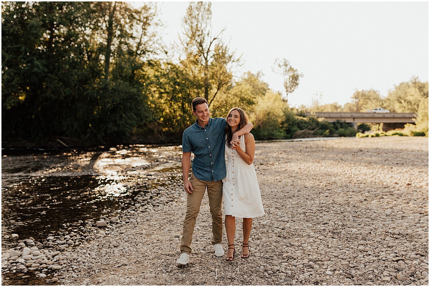 summer idaho engagement session3.jpg