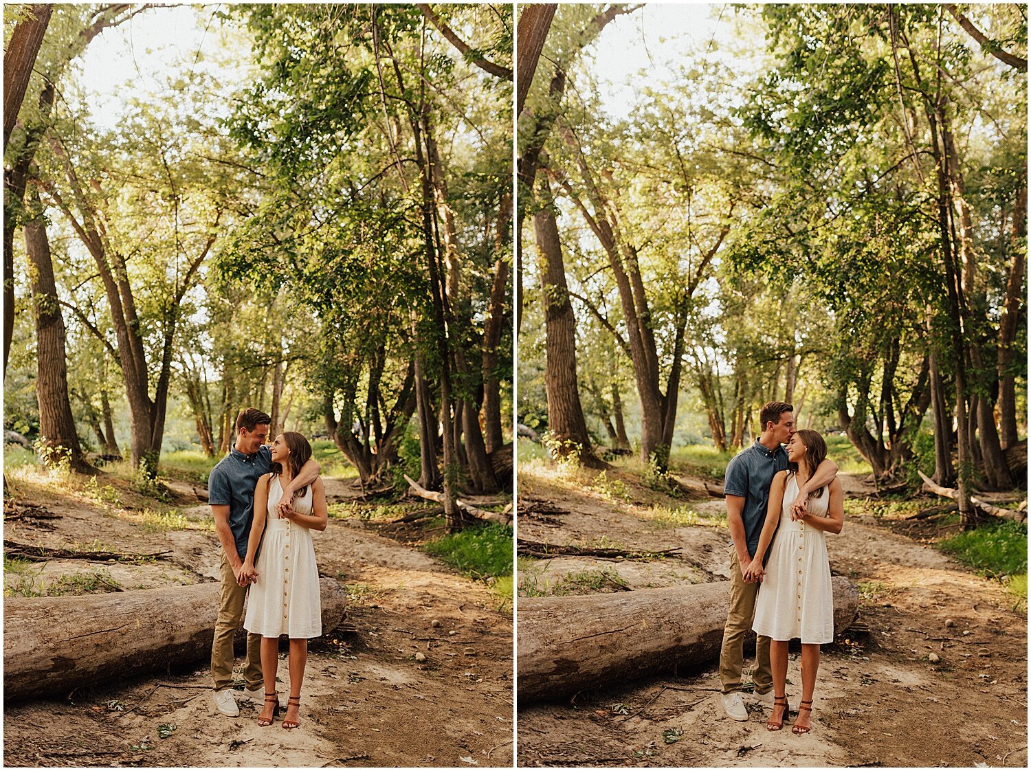 summer idaho engagement session15.jpg