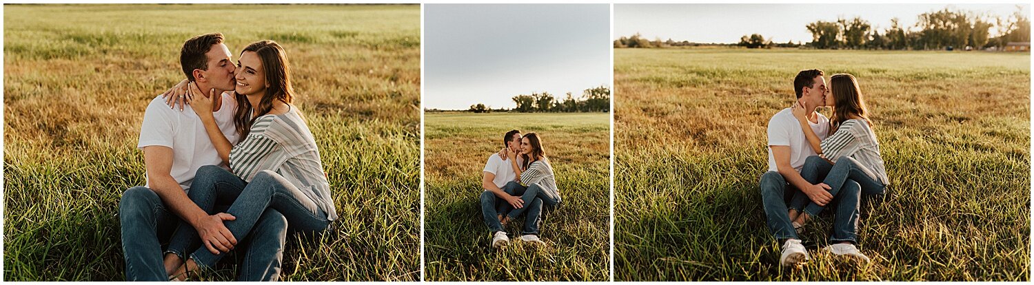 summer idaho engagement session25.jpg