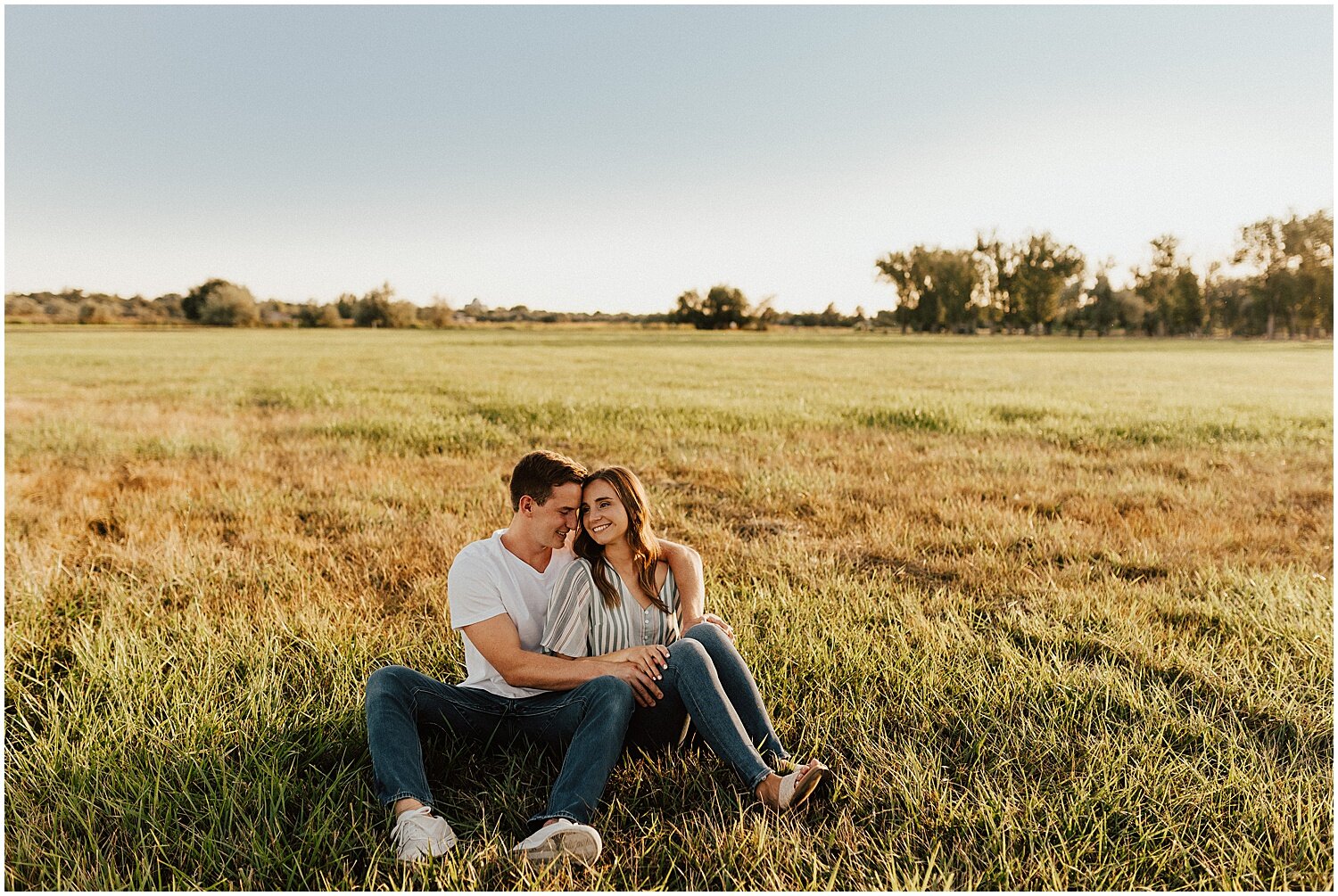 summer idaho engagement session27.jpg