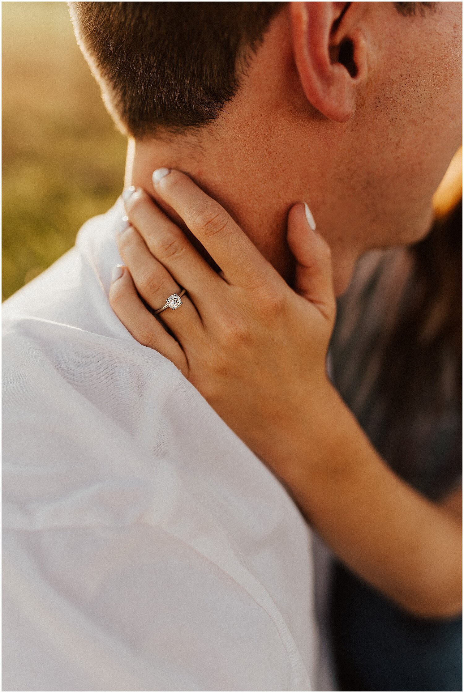 summer idaho engagement session26.jpg