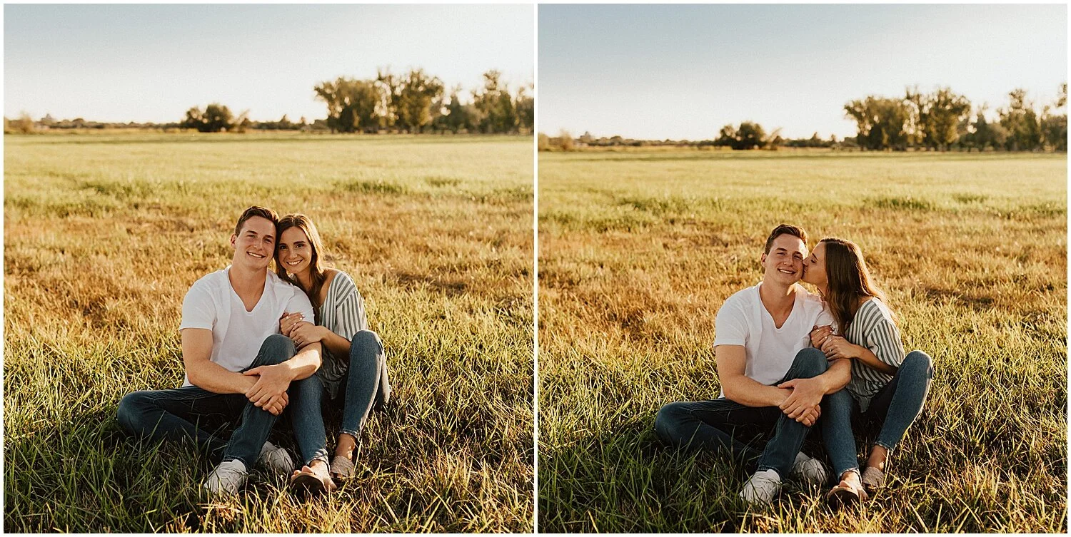 summer idaho engagement session29.jpg