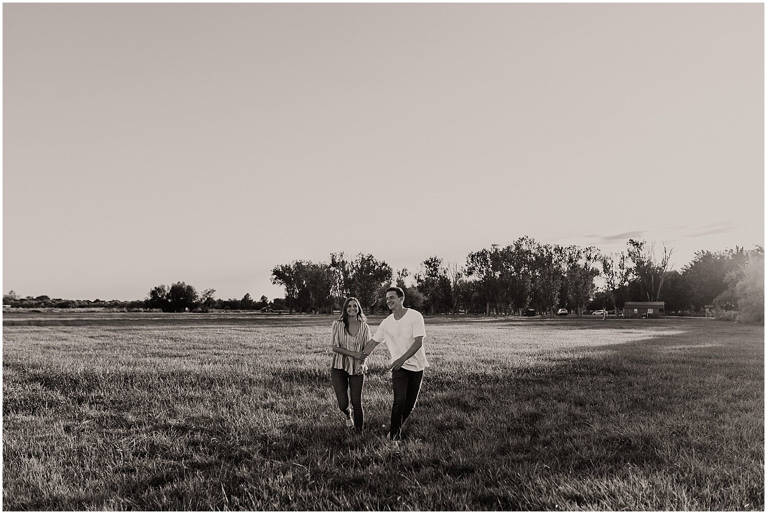 summer idaho engagement session35.jpg