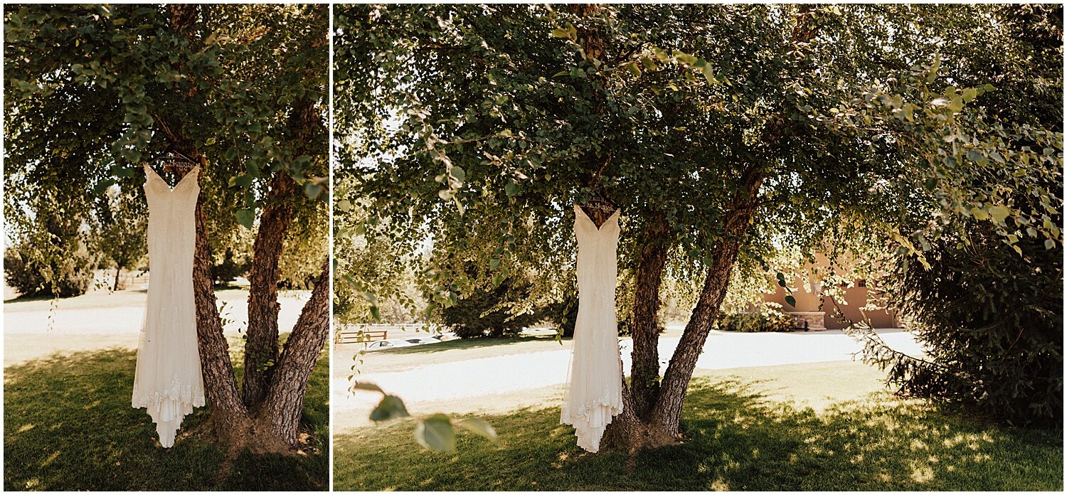 white willow estate idaho summer wedding7.jpg
