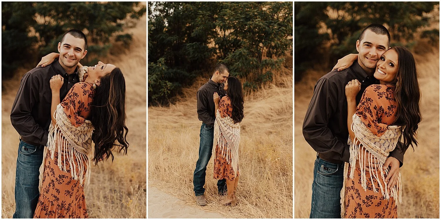 summer idaho foothills engagement session34.jpg