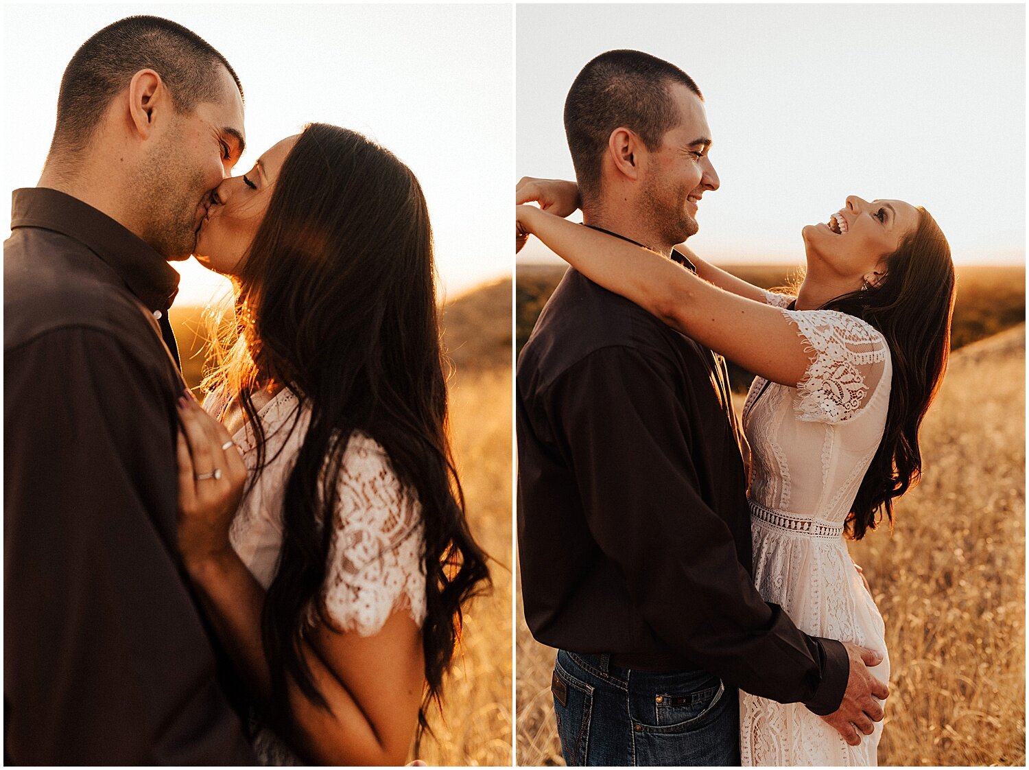 summer idaho foothills engagement session42.jpg