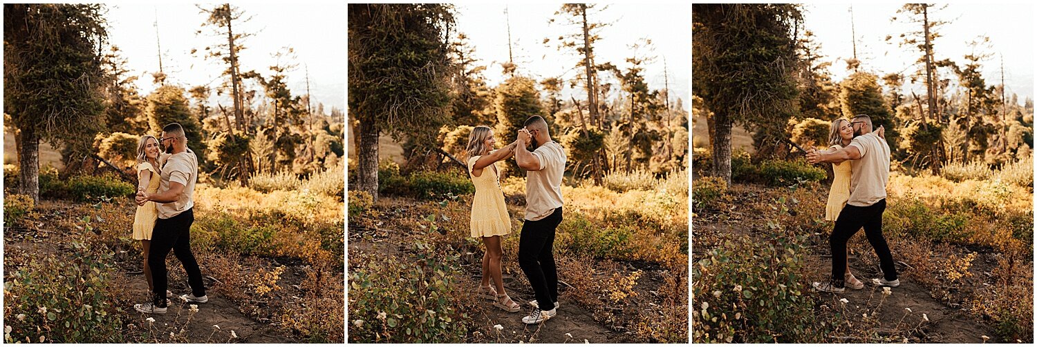 summer mountaintop trendy idaho engagement session3.jpg