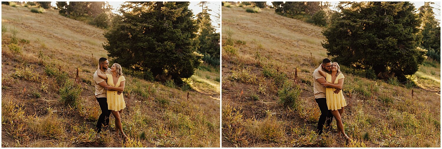 summer mountaintop trendy idaho engagement session24.jpg