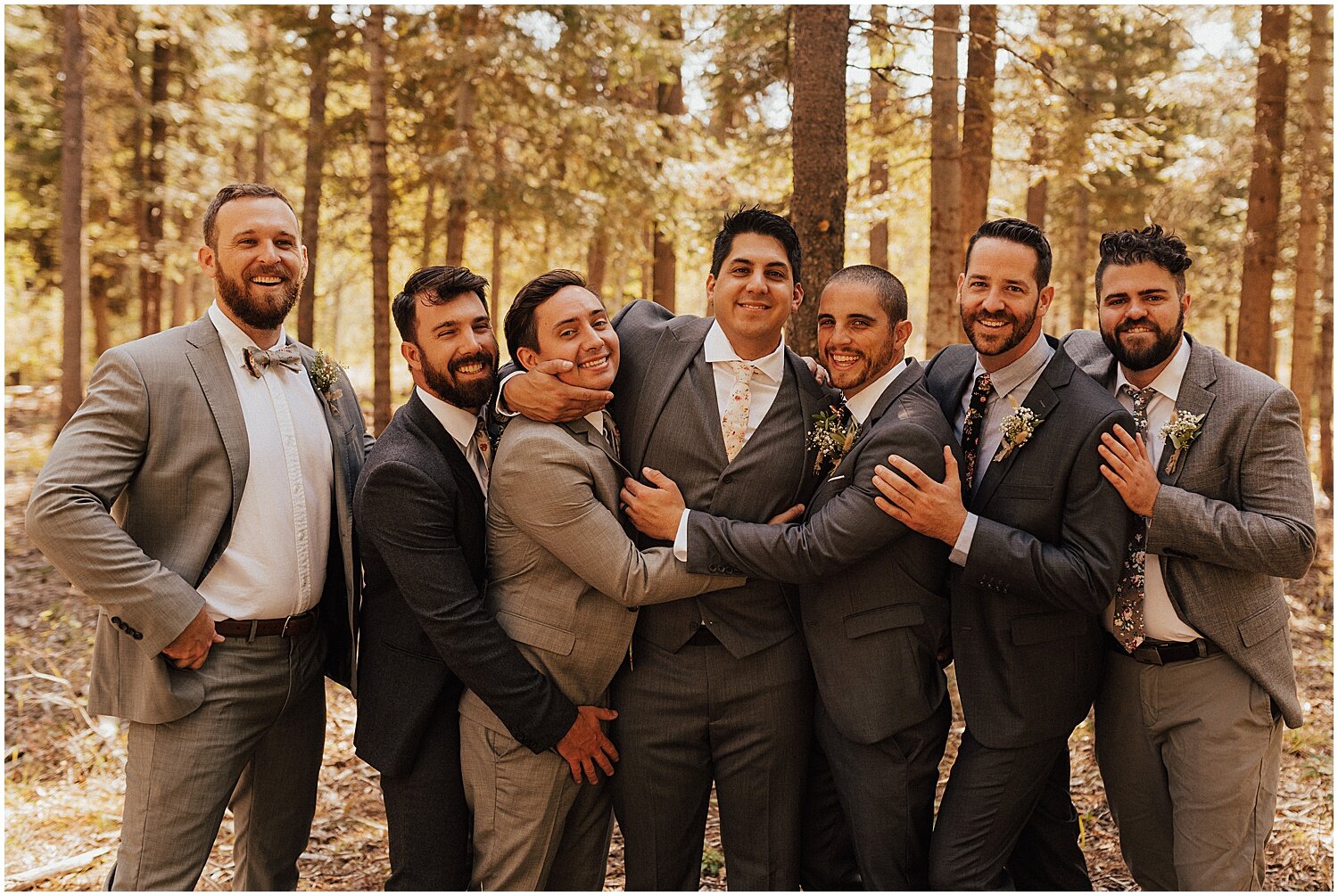 mccall idaho summer wedding jug mountain ranch12.jpg