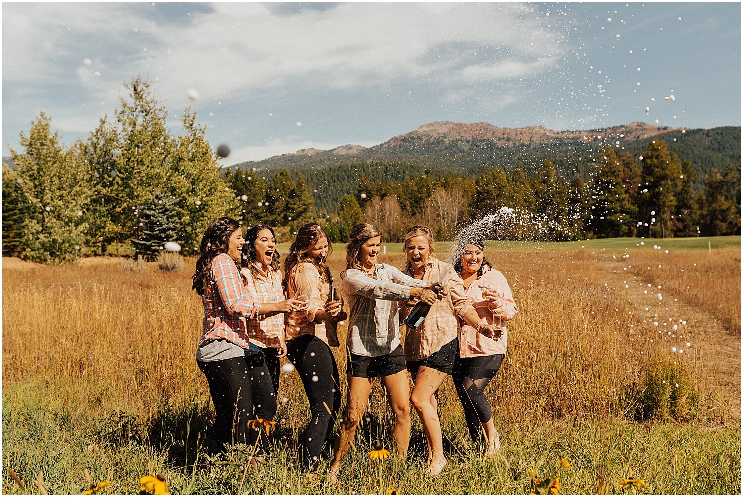 mccall idaho summer wedding jug mountain ranch17.jpg