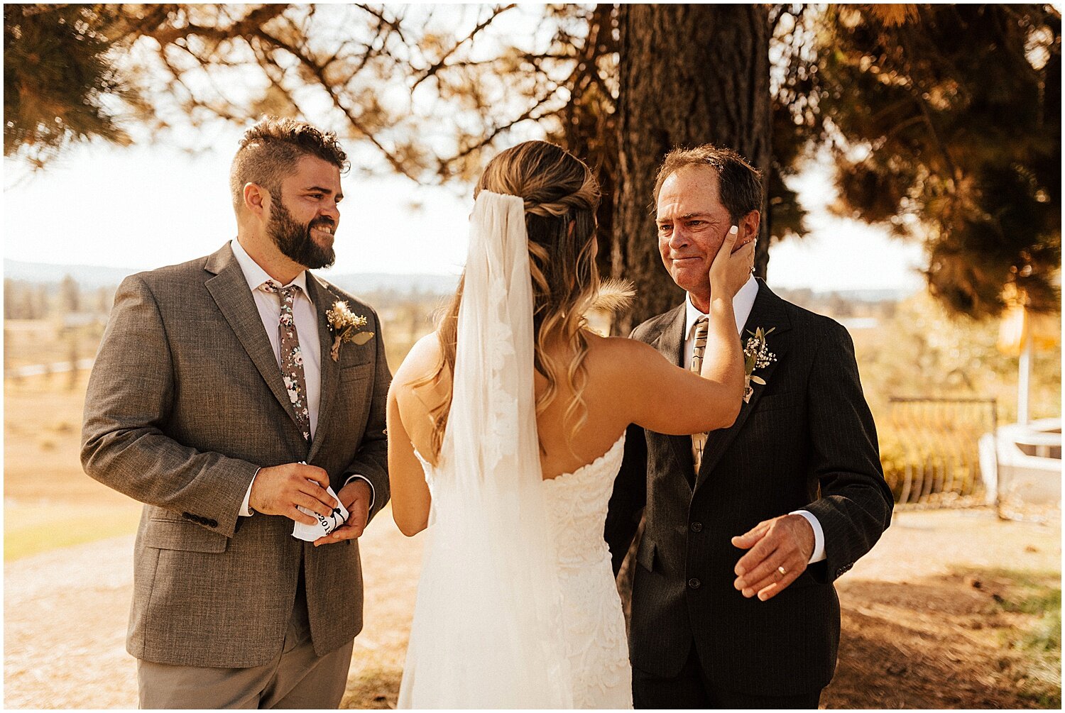 mccall idaho summer wedding jug mountain ranch31.jpg