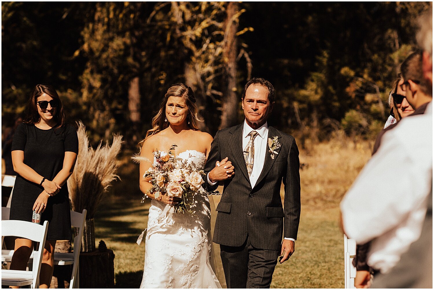 mccall idaho summer wedding jug mountain ranch36.jpg