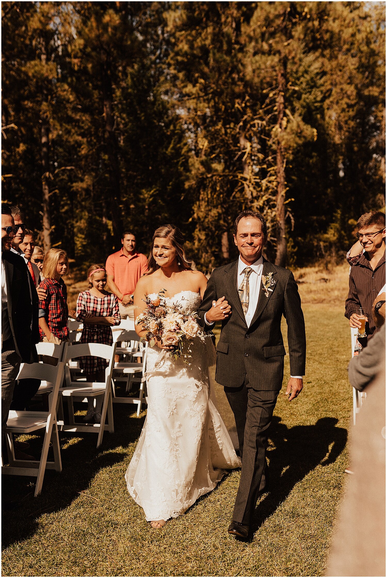 mccall idaho summer wedding jug mountain ranch34.jpg