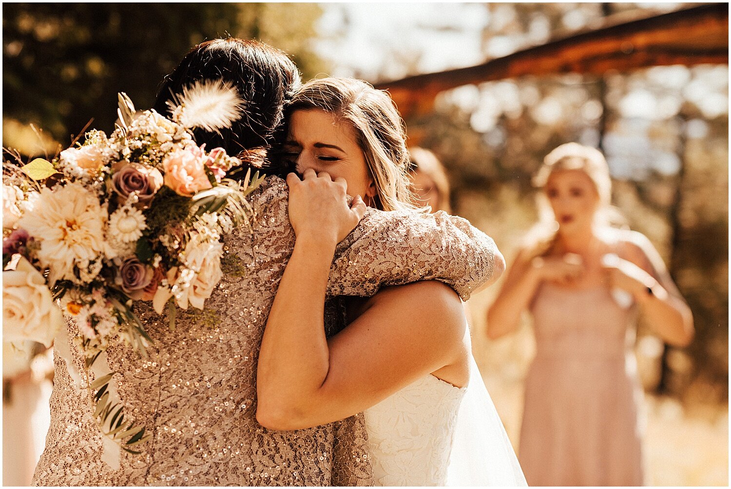 mccall idaho summer wedding jug mountain ranch37.jpg