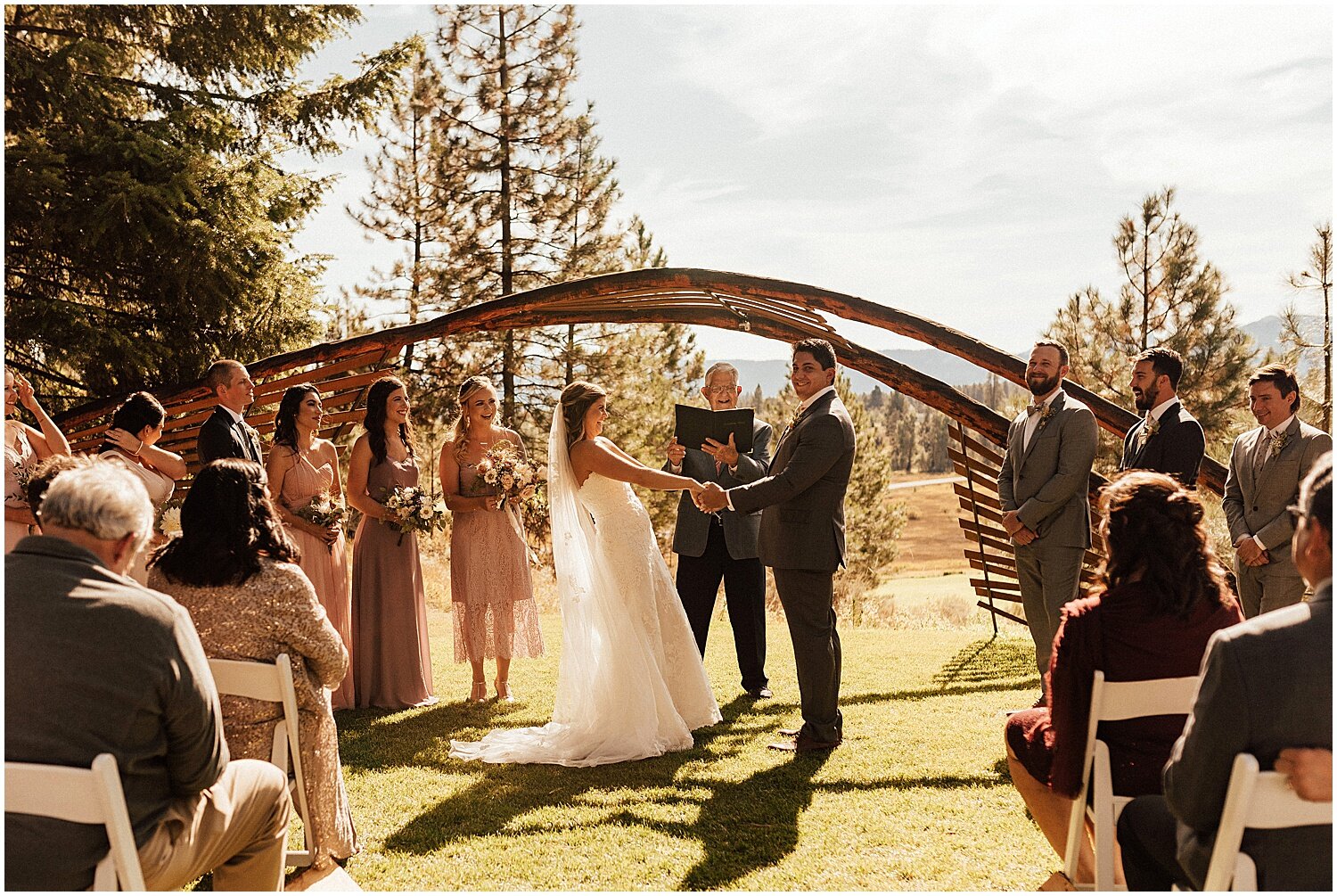 mccall idaho summer wedding jug mountain ranch40.jpg