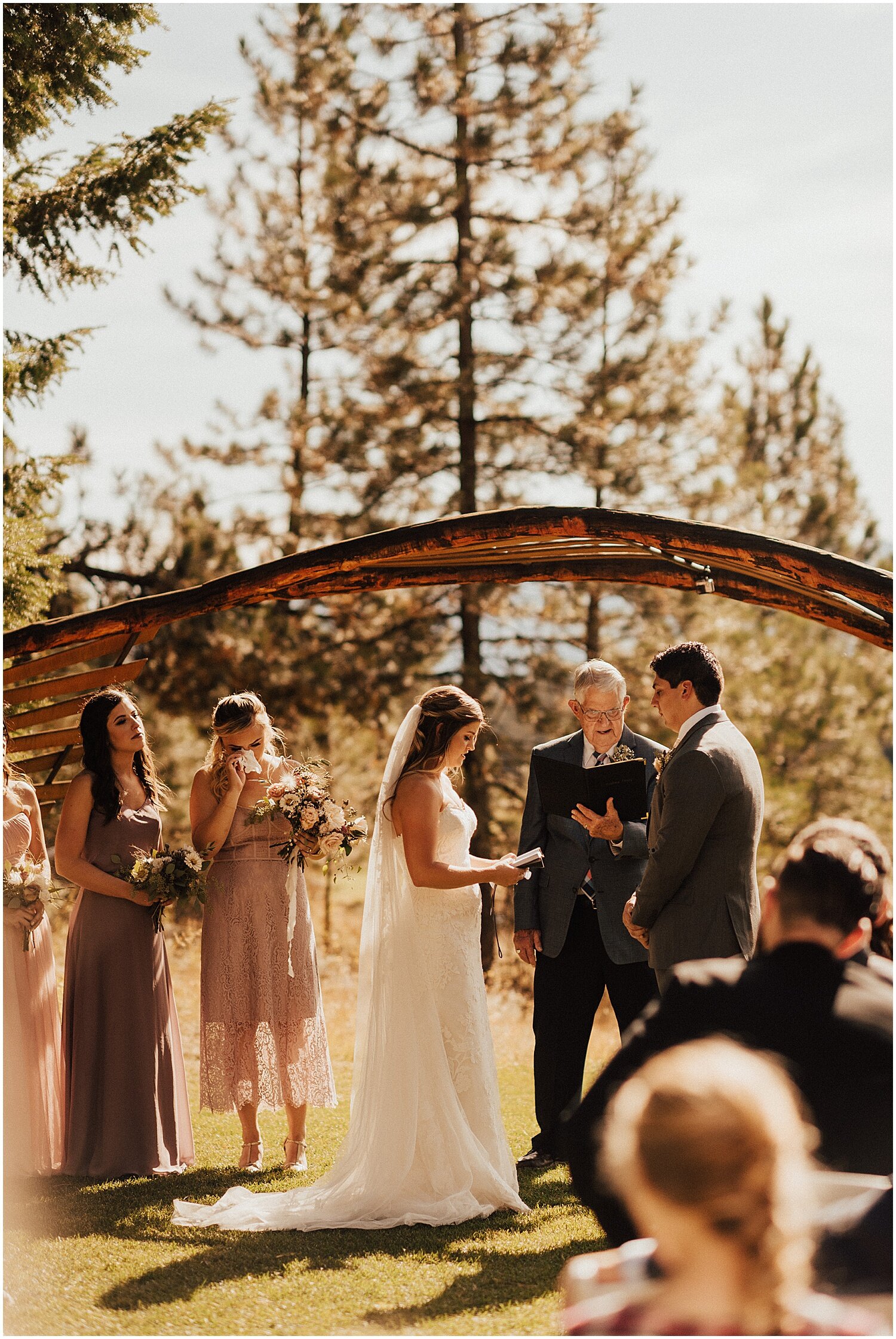 mccall idaho summer wedding jug mountain ranch41.jpg