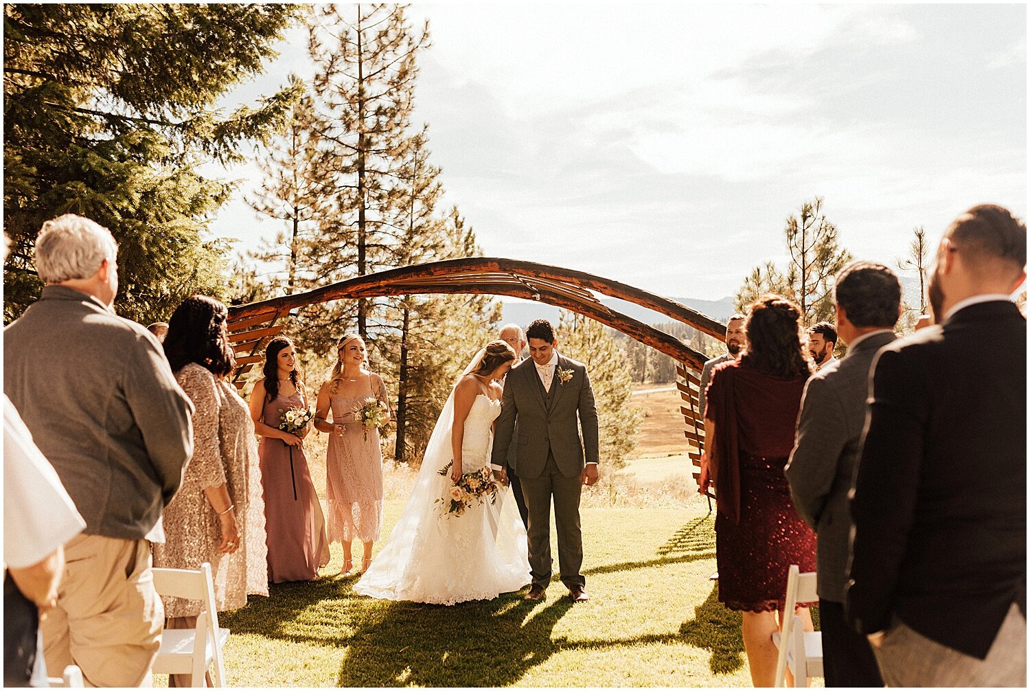 mccall idaho summer wedding jug mountain ranch44.jpg