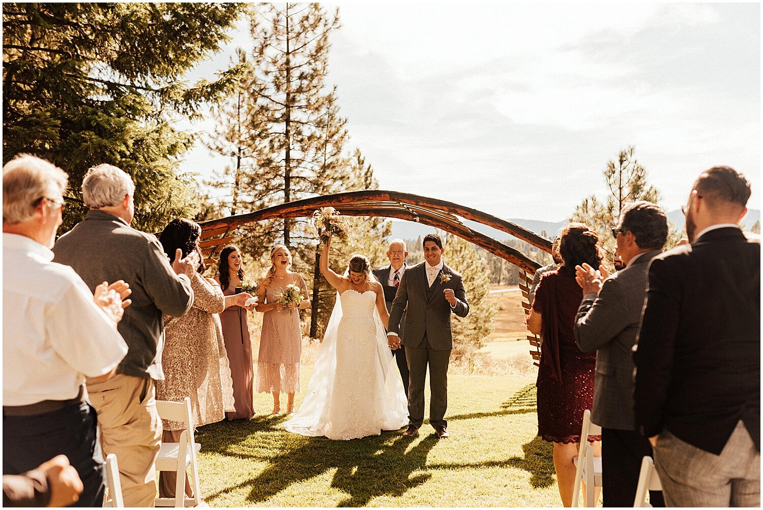 mccall idaho summer wedding jug mountain ranch45.jpg