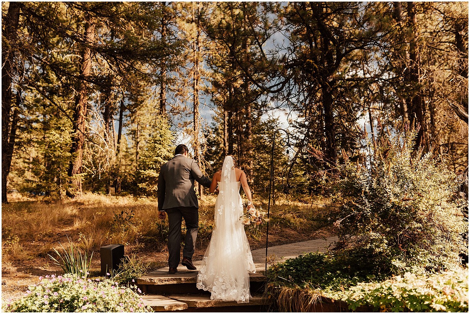 mccall idaho summer wedding jug mountain ranch46.jpg