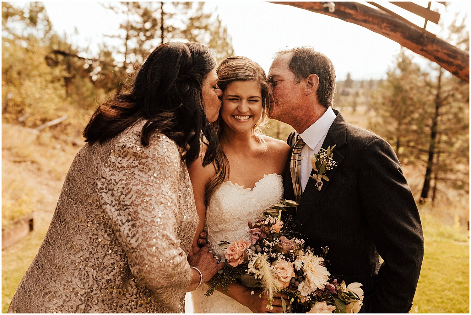 mccall idaho summer wedding jug mountain ranch56.jpg