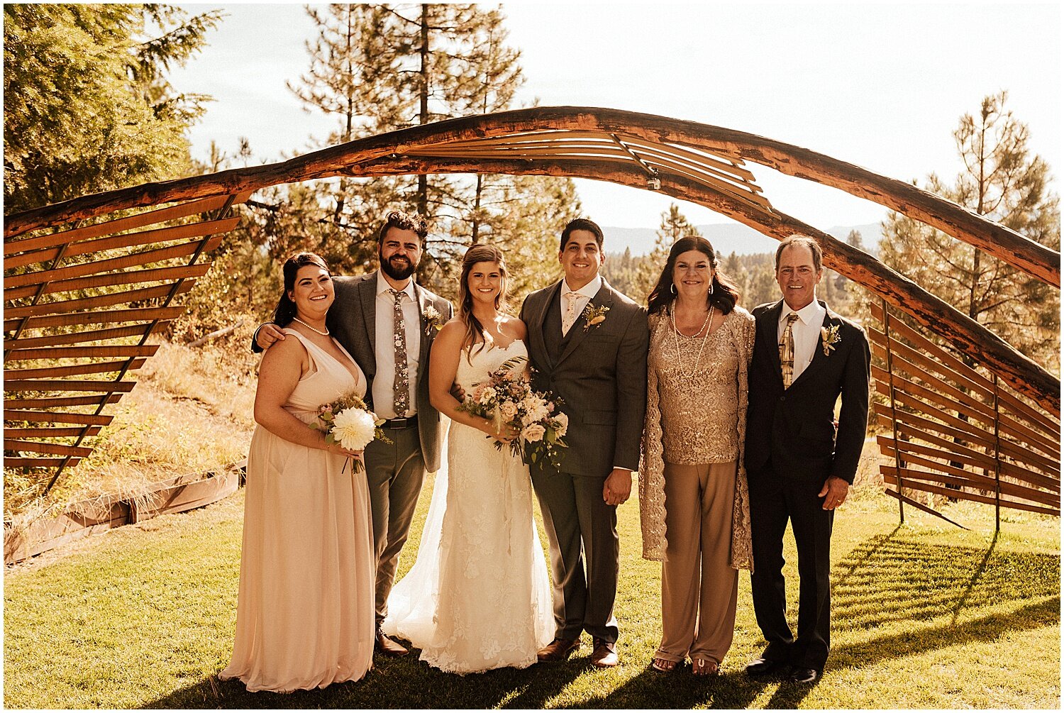 mccall idaho summer wedding jug mountain ranch58.jpg