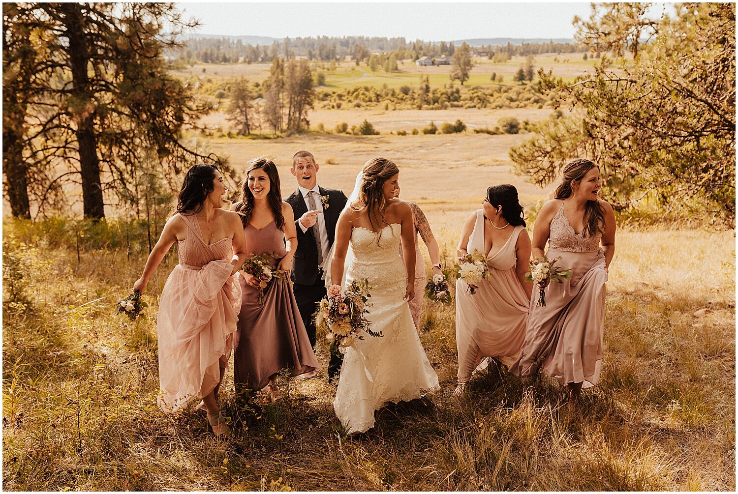 mccall idaho summer wedding jug mountain ranch61.jpg