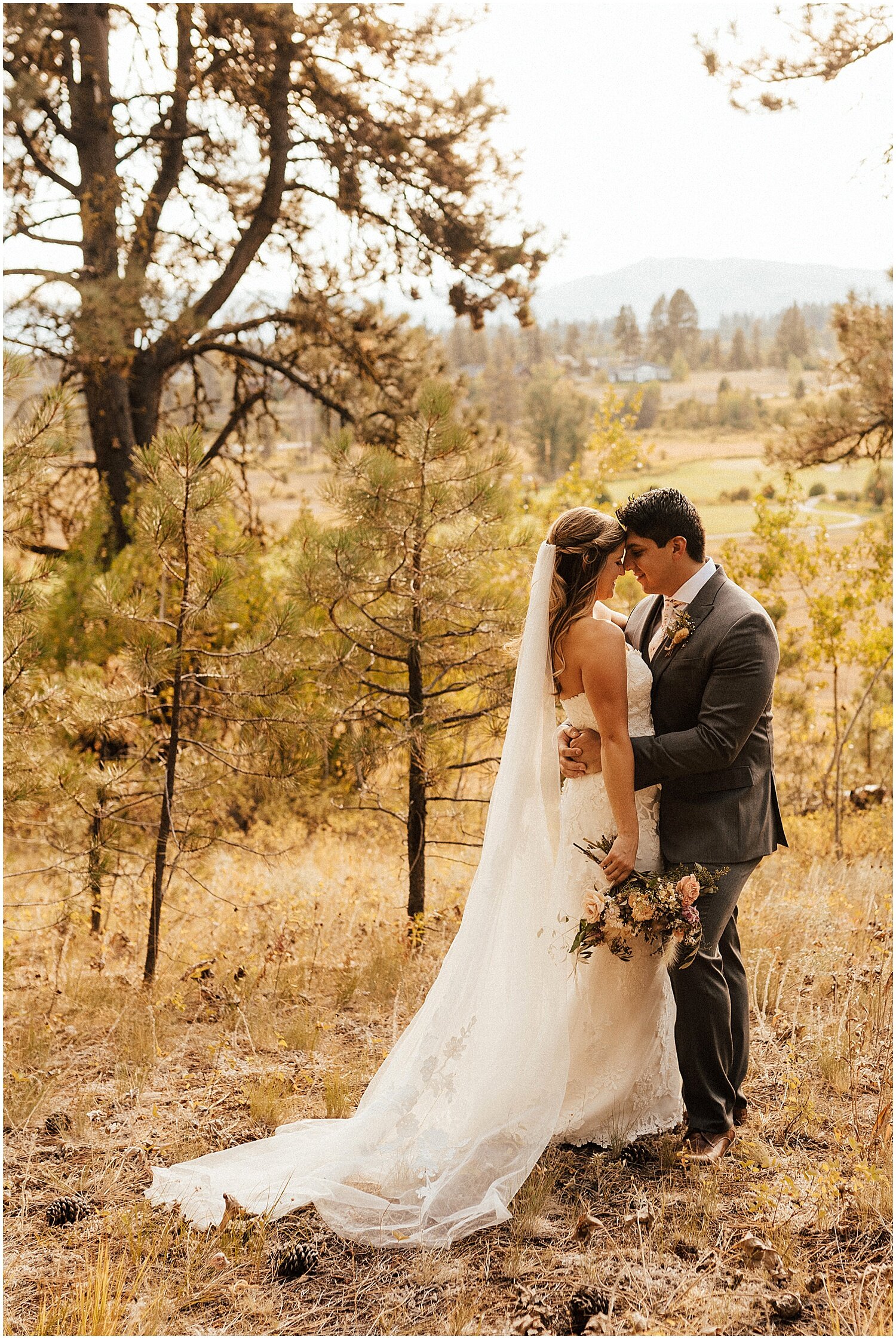 mccall idaho summer wedding jug mountain ranch72.jpg