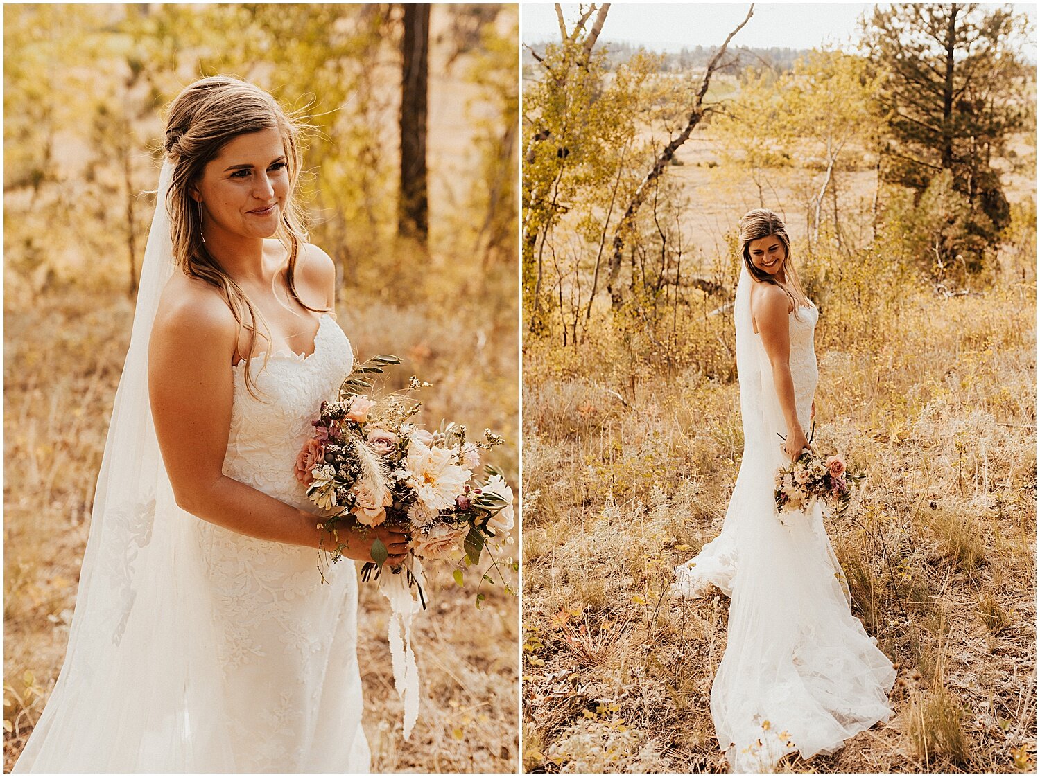 mccall idaho summer wedding jug mountain ranch83.jpg