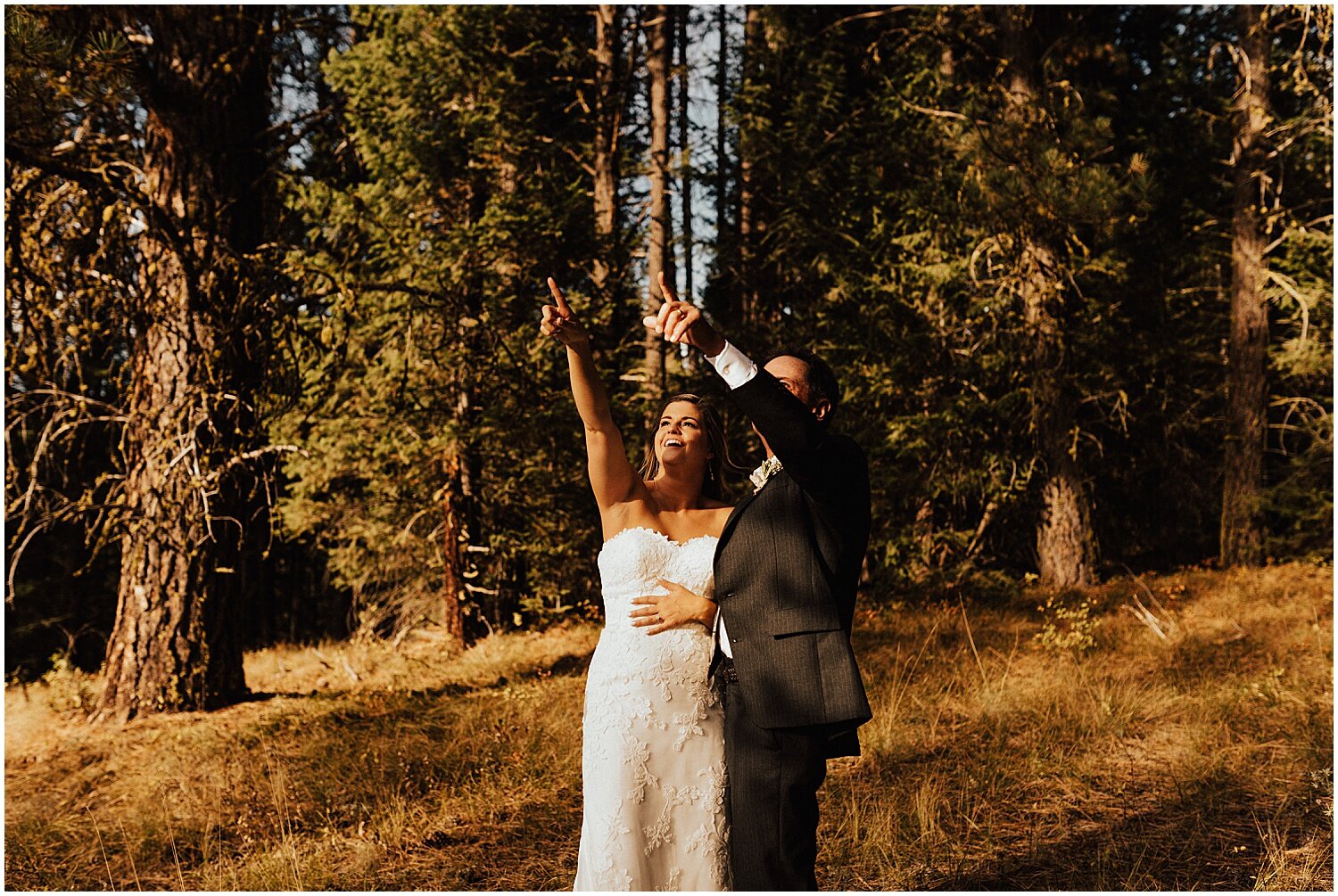 mccall idaho summer wedding jug mountain ranch87.jpg