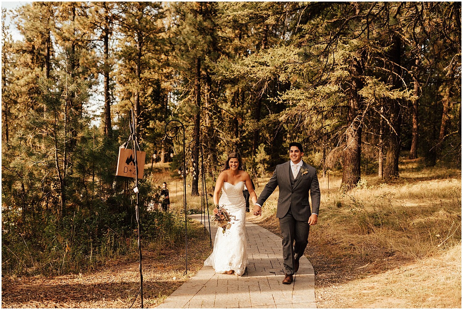 mccall idaho summer wedding jug mountain ranch90.jpg