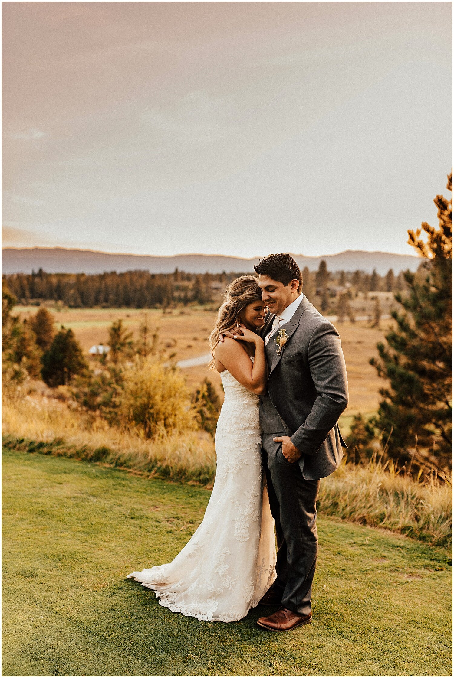 mccall idaho summer wedding jug mountain ranch106.jpg