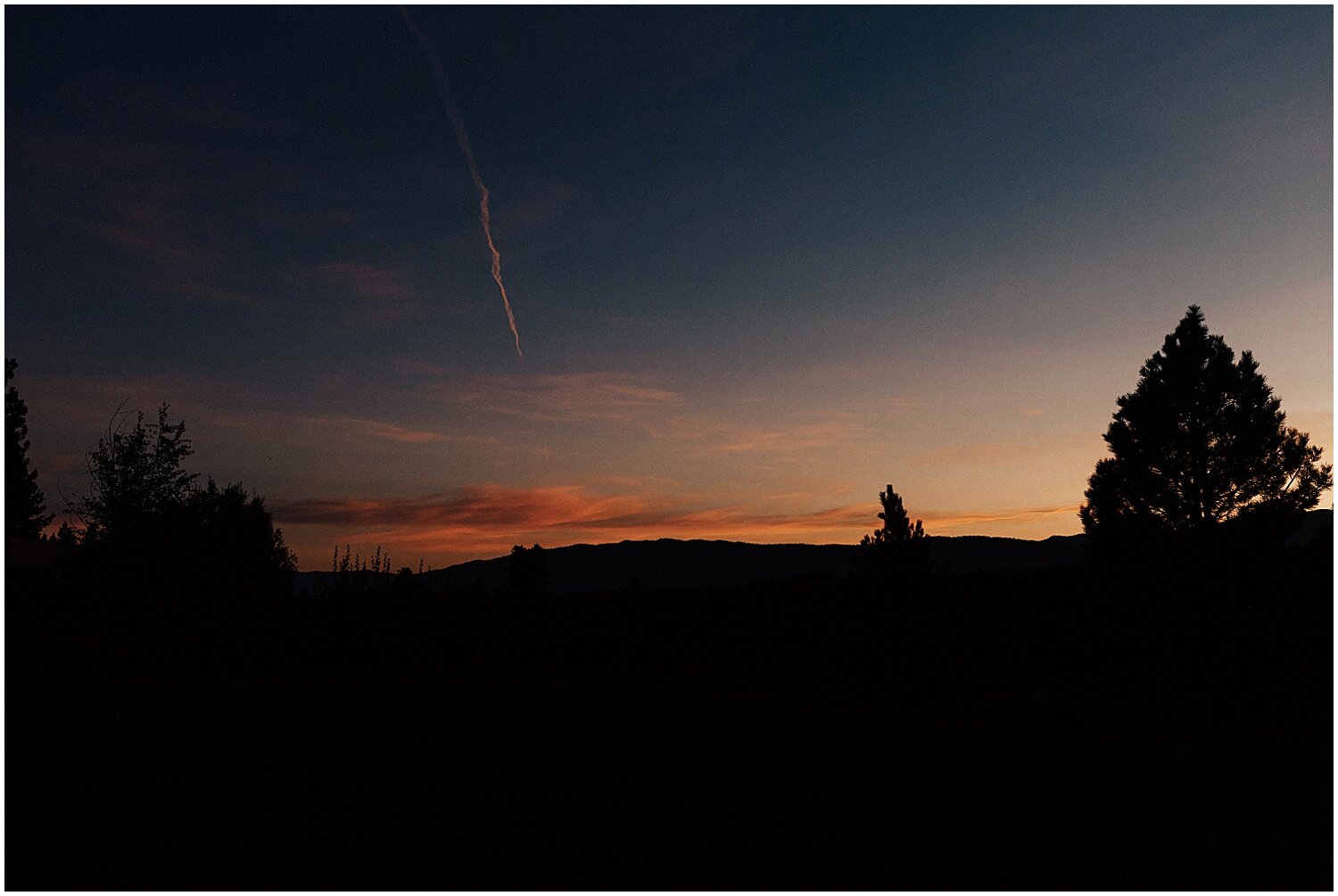 mccall idaho summer wedding jug mountain ranch116.jpg