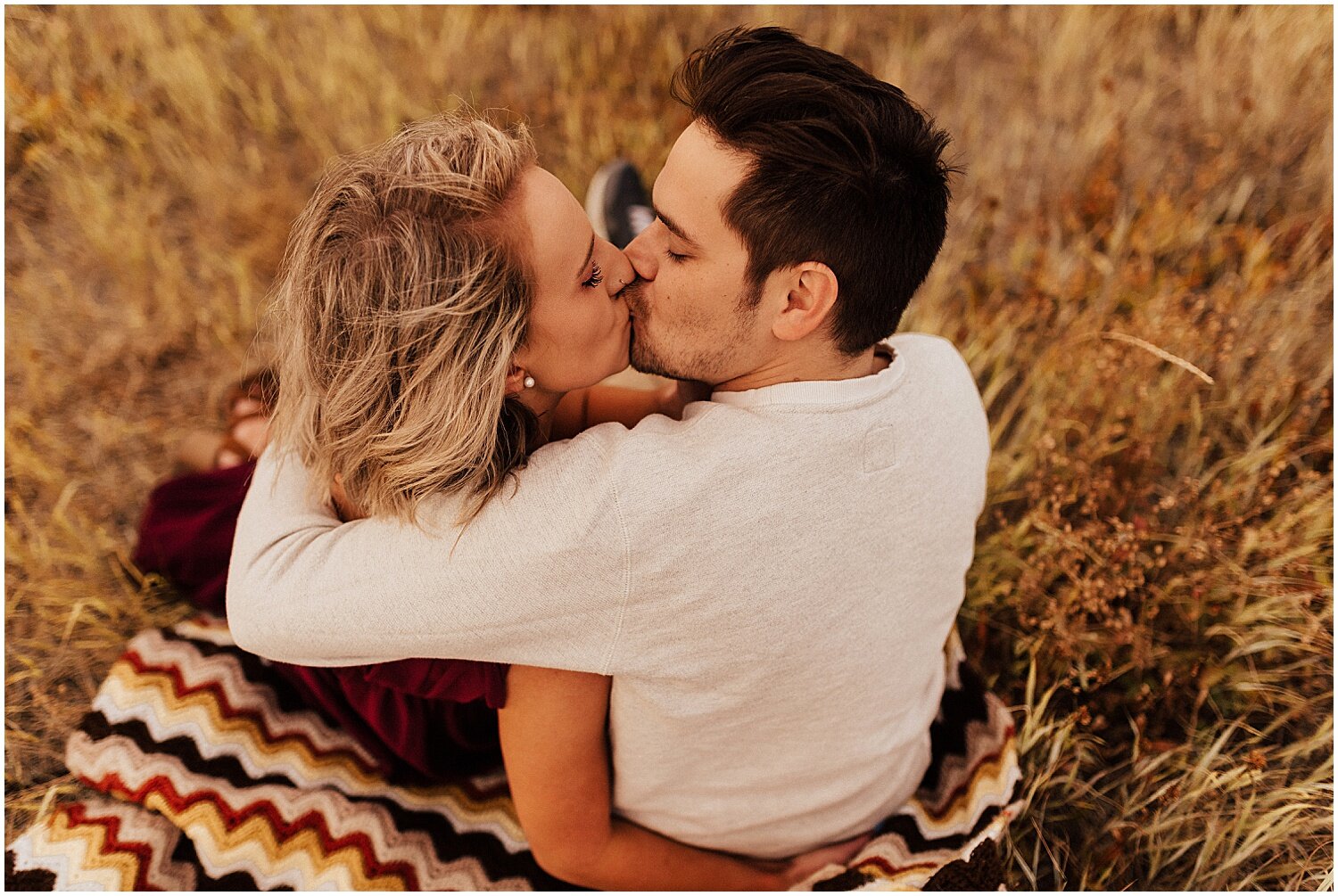 bogus basin mountain couples session30.jpg