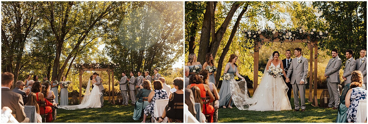 classic trendy white willow idaho summer wedding96.jpg