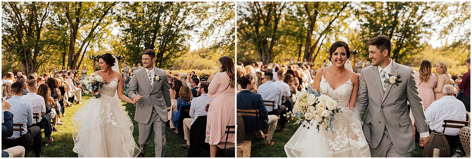 classic trendy white willow idaho summer wedding99.jpg